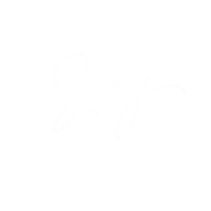 jamy signature edit