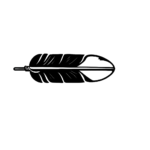 feather dingbat.webp